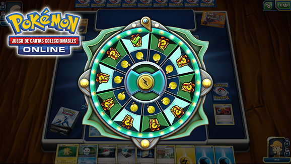 juegos de tragamonedas gratis de 100 lineas