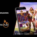 all spins win casino bonus