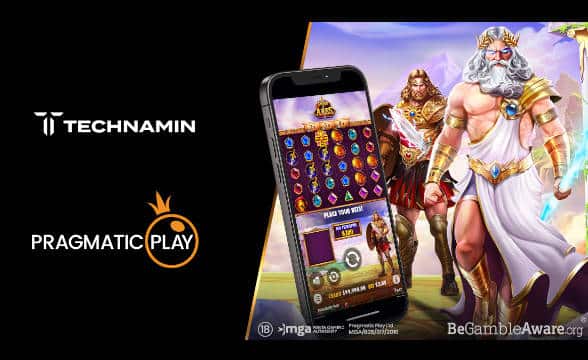 5 free no deposit online casinos
