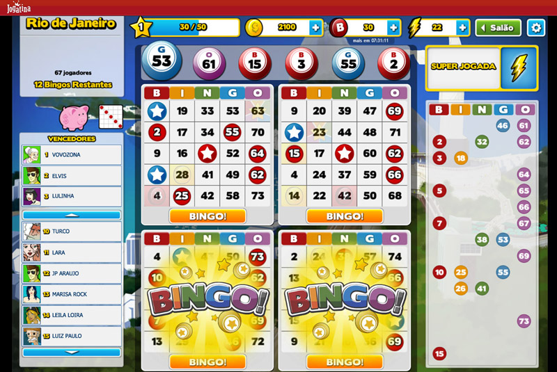 unicornio tragamonedas juegos gratis