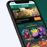 casino no deposit bonus Red Box free spins