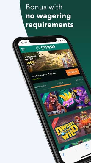 best online casino withdraw your winnings