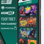 free no deposit casino bonus codes u.s.a. welcome