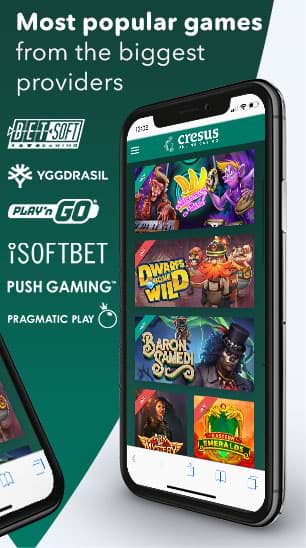 free no deposit casino bonus codes u.s.a. welcome