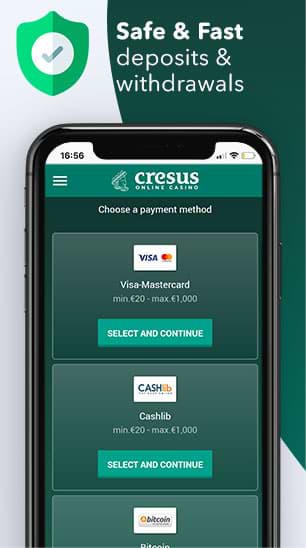 no deposit bonus winaday