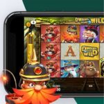 g day no deposit bonus codes
