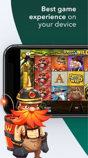 no deposit bonus empire slots