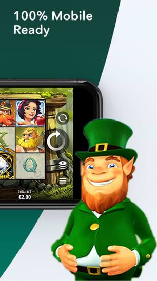 b-bets no deposit bonus 2019