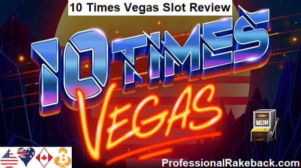 no deposit bonus grande vegas