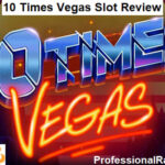 ChachaBet online casino