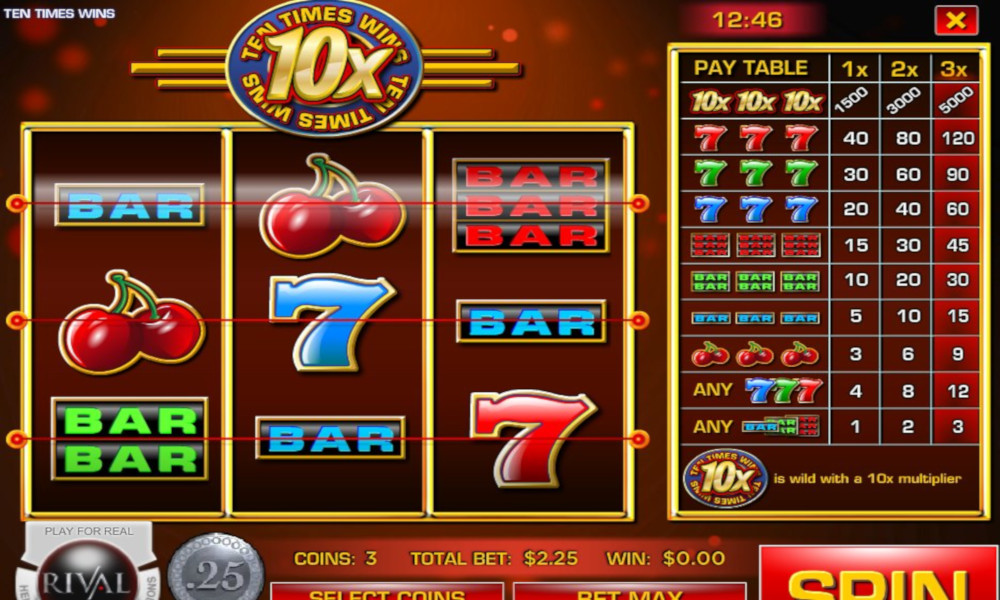 casino Gala login