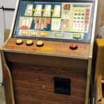 leprechaun goes egypt slot sites