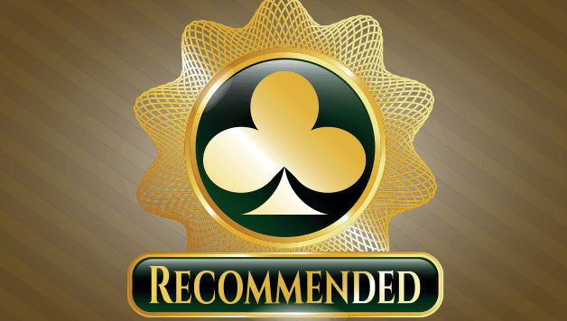 bet real money online blackjack