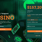 odds of winning retro reels