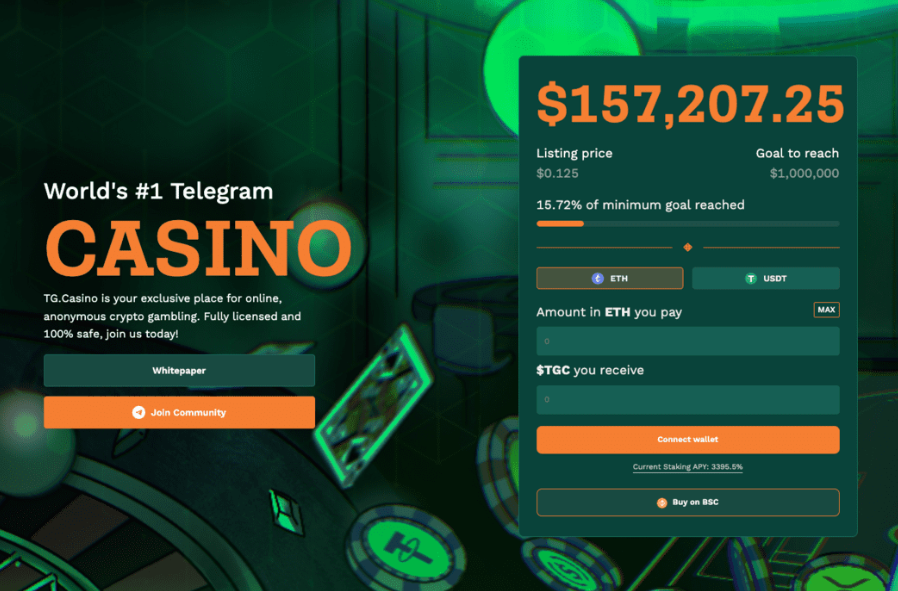 1 pound no deposit bonus