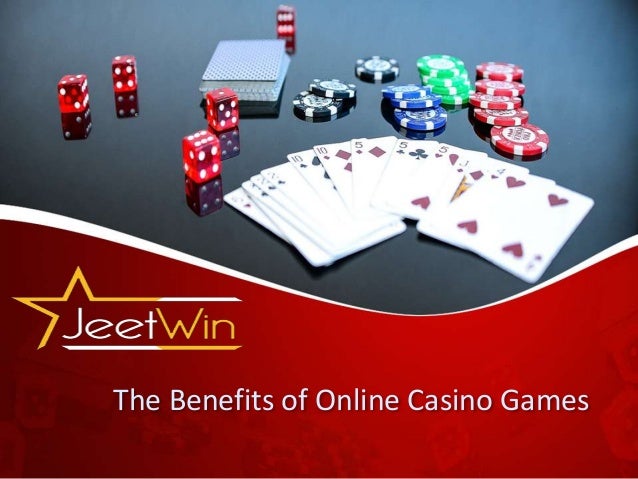 Bonusuri de cazinou Immerion casino