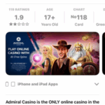 secret of nefertiti 2 slot payout