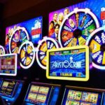 casino stargames withdrawal