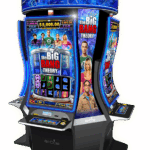 online casino real money paypal