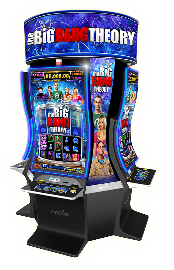 online casino real money paypal