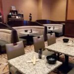coeur d'alene casino application