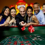 on slots n play todellinen