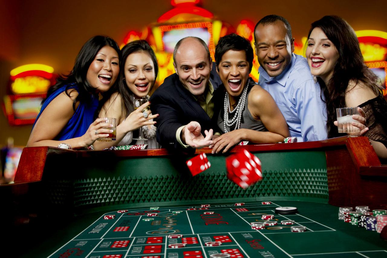 on slots n play todellinen