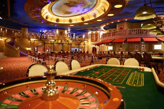 casino Prime Slots kr100 gratissnurr
