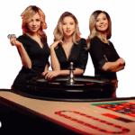 casino Netbet mobile