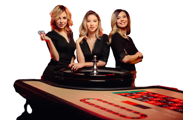 TrinoCasino online casino