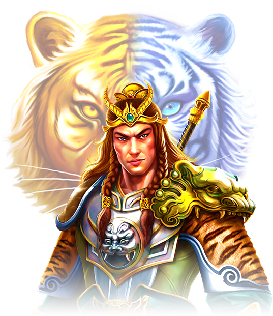 casino games multiplayer online