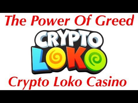 best online casino app usa