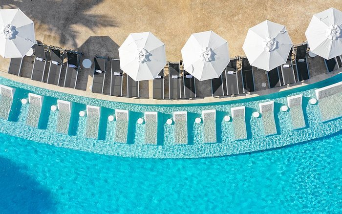 yabby no deposit bonus codes