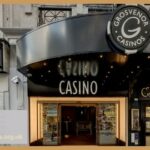 casino TrinoCasino