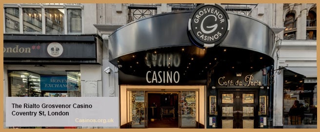 no deposit bonus myb casino