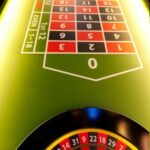 casino Champagne