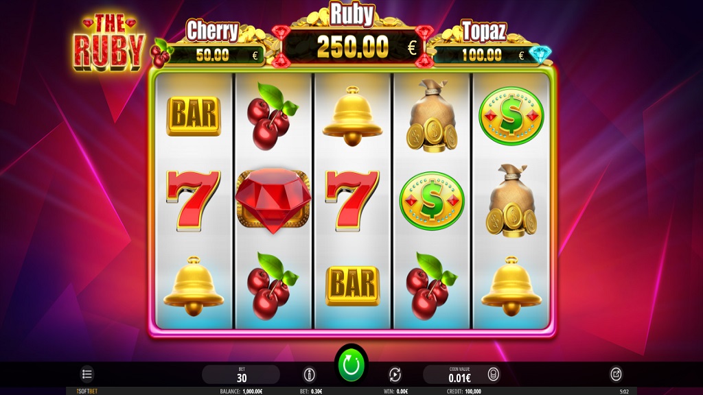 casino Vegas 7 80 free spins