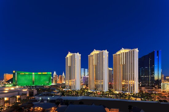 no deposit bonus grand bay casino