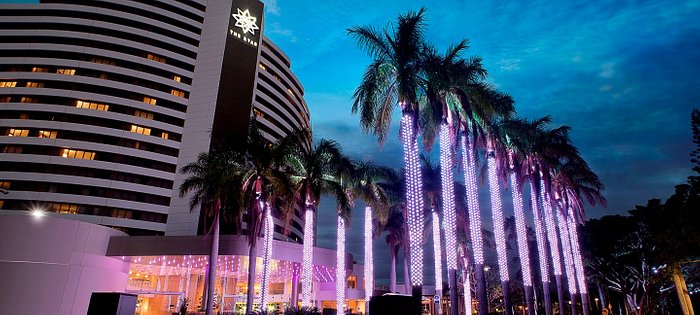 no deposit casino bonus low wagering