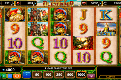 jugar juegos casino tragamonedas gratis sin descargar