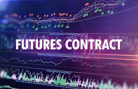 The Ultimate Forex and Crypto Trading App for Modern Traders
