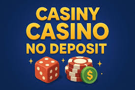 The Ultimate Guide to Clubhouse Casino 5 The Ultimate Guide to Clubhouse Casino 5