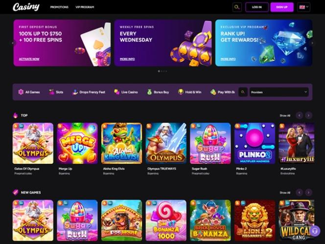 The Ultimate Guide to Clubhouse Casino 5 The Ultimate Guide to Clubhouse Casino 5