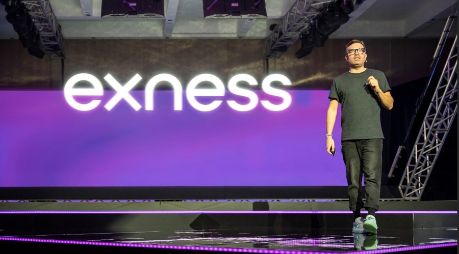 The Ultimate Guide to Exness Accounts Choosing the Right Option for You
