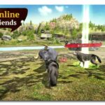juegos de casino gratis tragamonedas 88