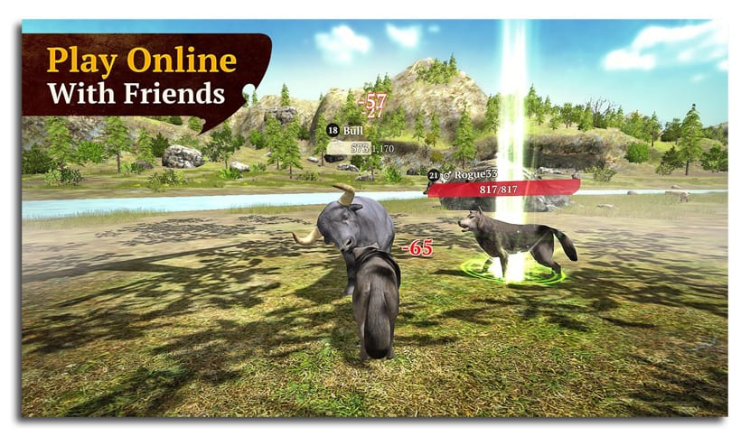 juegos de casino gratis tragamonedas 88