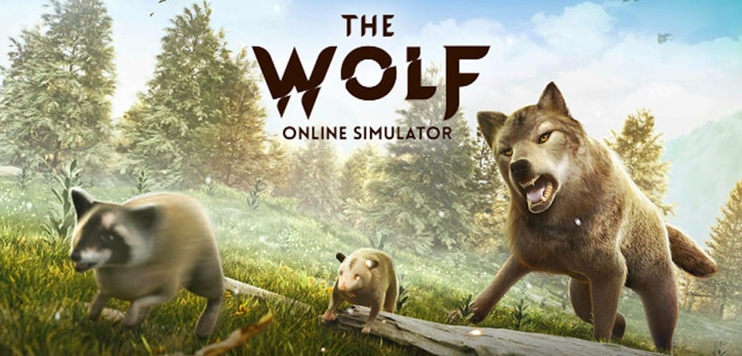 1XSlot Código de promoción del casino en línea