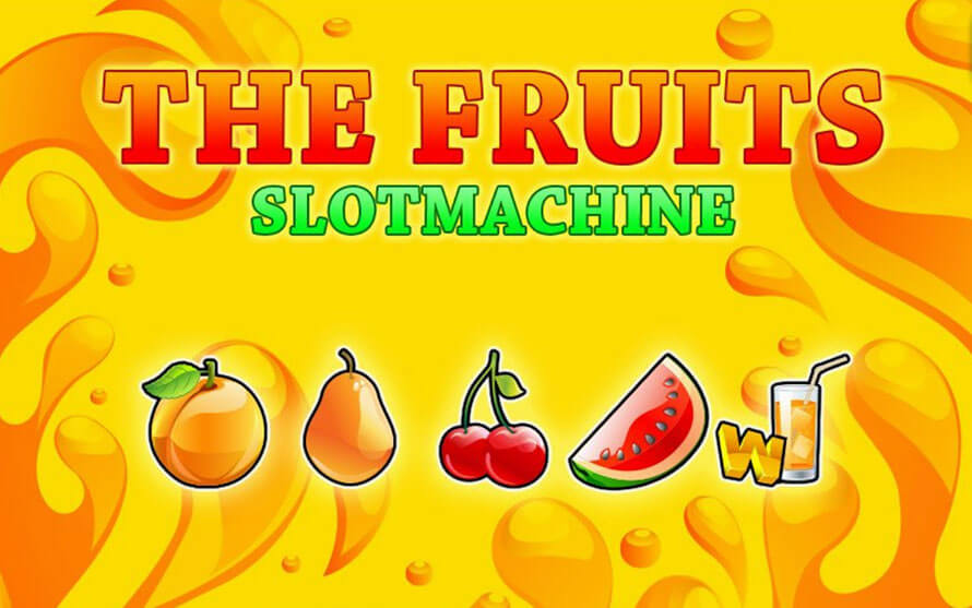 Mr Green 10 free spins no deposit required