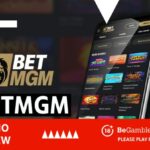 casino Ted Bingo no deposit bonus