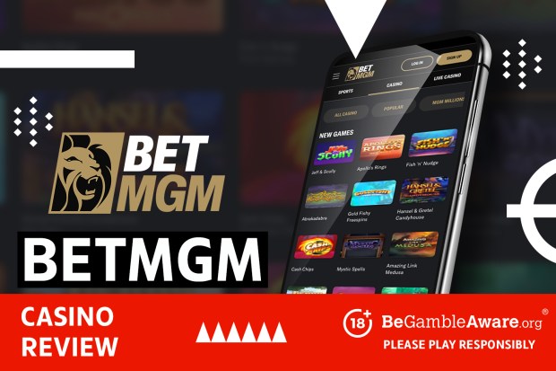 casino Ted Bingo no deposit bonus